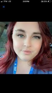 Looking for a baby girl kitten in Lewiston, Maine