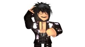 500 robux cool roblox avatars boy / it's easy, simple, and quick! Roblox Profile Boy Shefalitayal
