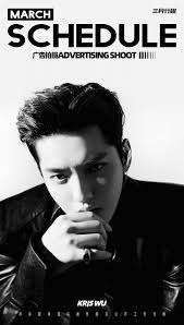 We did not find results for: å´äº¦å‡¡kris Wuyifan Malaysiafanpage å´äº¦å‡¡2021å¹´ä¸‰æœˆè¡Œç¨‹ä¸€è§ˆå'Œæ¯ä¸ªä½ ä¸€èµ·è¿ŽæŽ¥æ˜¥å¤©å´­æ–°çš„å¼€å§‹ Facebook