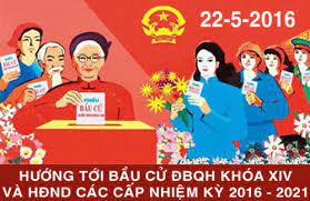Hà nội có hơn 5. Cac Nguyen Táº¯c CÆ¡ Báº£n Cá»§a Báº§u Cá»­ á»Ÿ NÆ°á»›c Ta Hiá»‡n Nay