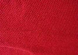 Maybe you would like to learn more about one of these? Mengenal Bahan Polyester Lebih Dalam Ciri Ciri Kelebihan Harga Dsb