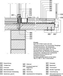 Barrier Free Balcony And Patio Doors Details For Download Barrier Free Balcony And Patio Doors Baukonstruktionen Fenster Architektur Barrierefreies Bauen