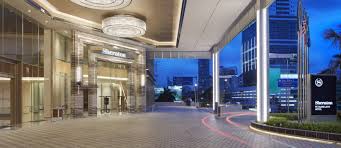 Book your tickets online for the top things to do in petaling jaya, malaysia on tripadvisor: Sheraton Petaling Jaya Expatgo
