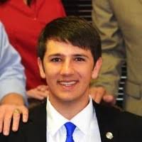 30+ "Dominy" profiles