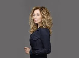 La vie ne m'apprend rien. Lara Fabian Booking Agent Live Roster Mn2s