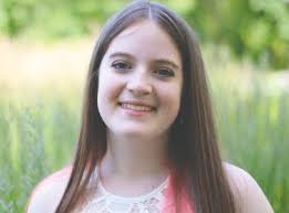 Three Blind Brook Seniors Named 2018 National Merit Scholar Semifinalists  New Substitute System Introduced at Blind Brook Blind