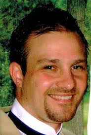 Jeffery Allen Smith Obituary September 20, 2021