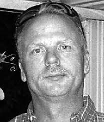 Jay Bateman Obituary (1962