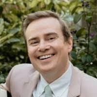 Mark Bjornson's Instagram, Twitter & Facebook