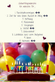 Geburtstagswunsche 111 Ideen Fur Deine Karte Alles Gute Zum Geburtstag Wunsche Geburtstag Wunsche Geburtstagswunsche