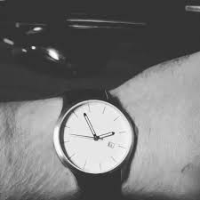 The resolution of image is 438x427 and classified to tick, green check mark, black tick. Watch Clock Gif Watch Clock Ticking Discover Share Gifs