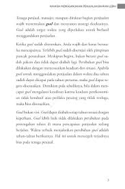 Awal cerita, karena tokopedia membuat promo diskon. Double Sales Rahasia Menggandakan Penjualan Bahkan Lebih Book By Elvie Mulia Gramedia Digital