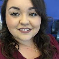 PetersenDean Roofing & Solar