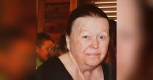 Ruth Ann Armstrong Obituary