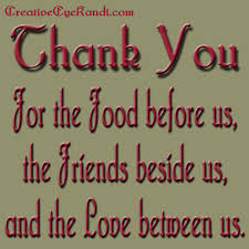 Start your feast off right with some gratitude. Object Moved New Quotes Faith Quotes Mealtime Prayers