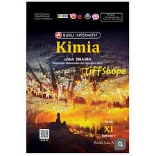 Bapak ibu guru yang membutuhkan rpp beserta silabus mata pelajaran kelas x dan kelas xi sma kurikulum 2013 silahkan diunduh link dibawah dan diedit sesuai kebutuhan. Buku Pr Lks Interaktif Kimia Kelas Xi 11 Semester 1 K13 Revisi Cetakan 2021 Shopee Indonesia