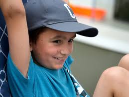 Tyler Gomes's Instagram, Twitter & Facebook