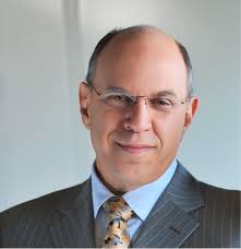 From Corporate Climber to Game-Changer: Michael Eckstein Shares His  Journey, Leadership Secrets, and Lessons in Innovation