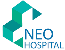 Pin By Neo Hospital On Neo Hospital Gaming Logos Hospital Neo