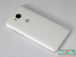Huawei Y5 2017 Review Phoneworld