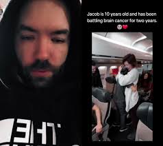 Jacob Enns Hector Cruise