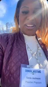 3 Reasons to Join Your Local Chamber of Commerce, 1. Networking  Opportunities: Build valuable connections with local business owners,  entrepreneurs, and community leaders who can support, collaborate, ...