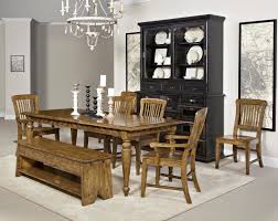4808 532 Broyhill Broyhill Furniture Beautiful Dining Rooms Dining Table