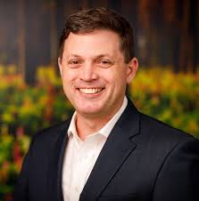 2021 ALRI Accomplishment Report