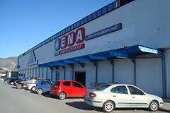 Check spelling or type a new query. Ena Food Bolos
