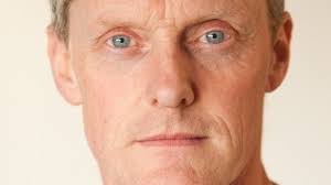 The School Days of Thaddeus K