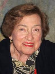 BRENDA SUZANNE BETHELLï¿¼