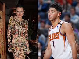 Jordan clarkson highlights 40 points 2 stls , 8 three's. Kendall Jenner S Dating History