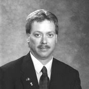 Remembering Hendersonville High School