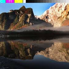 Publiziert am 24.06.2018 von hans sterr. Die Schonsten Ausflugsziele Rund Um Den Konigssee Leben