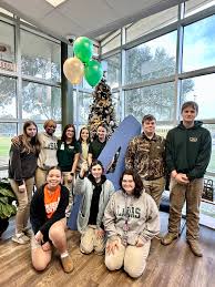 Avoyelles Parish School...