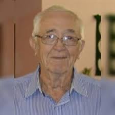 Raymond Patton Hoffman Obituary January 31, 2024