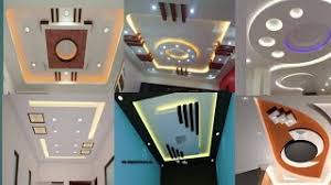 The bedroom is the most peaceful place in the apartment, where we spend a. Letast New Pop Design Minus Plus 2020 Jitendra Pop Design