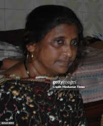 551 Najma Stock Photos, High-Res Pictures, and Images