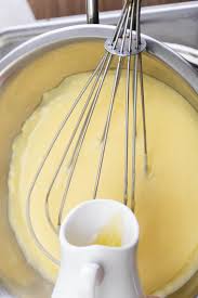Do You Know Your French Mother Sauces In 2020 Recipes French Cuisine Cooking Guide