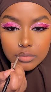 Anta Ndongo (antandongo421)