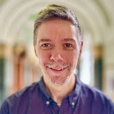 Nick Boyce : How Nick sold his agency, Pollenary