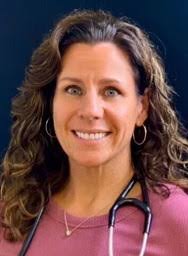 Helena Cherry's Instagram, Twitter & Facebook