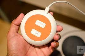 How To Reset A Google Home Mini Digital Trends