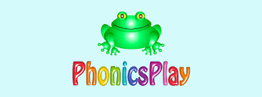 Plans are easy to follow and require minimal resources. Phonics Play Stratford St Mary Primary School Suffolk
