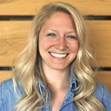 BigWigs & New Gigs: Marketing & Public Relations