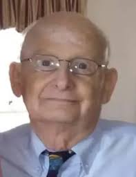 Obituary information for Edward "Ed" Grady Clapp