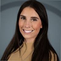 10+ "Statezni" profiles