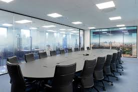 Join us in reading and reflecting the latest activities of kuehne+nagel in environment, social and governance performances. Kuehne Nagel Italia Vetroin En