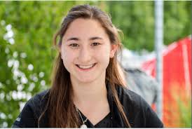 Profile Hanna freeradicals