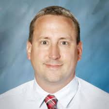 2025 Model Schools Conference